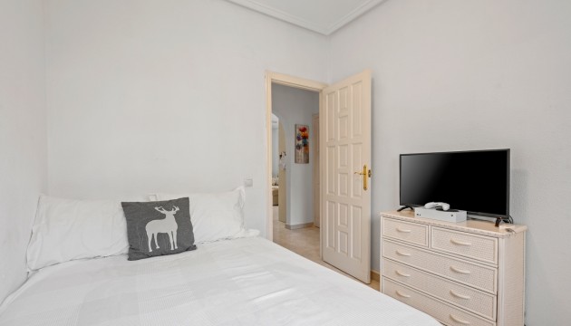 Sale - Apartment - Ciudad Quesada - Ciudad Quesada - Rojales