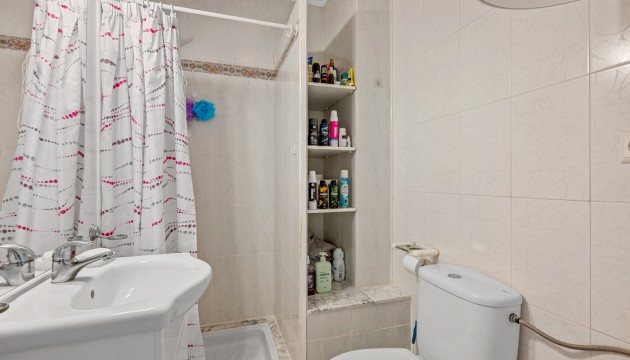 Sale - Apartment - Ciudad Quesada - Ciudad Quesada - Rojales