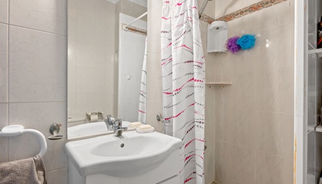 Sale - Apartment - Ciudad Quesada - Ciudad Quesada - Rojales