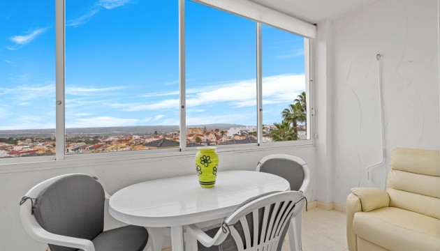 Sale - Apartment - Ciudad Quesada - Ciudad Quesada - Rojales