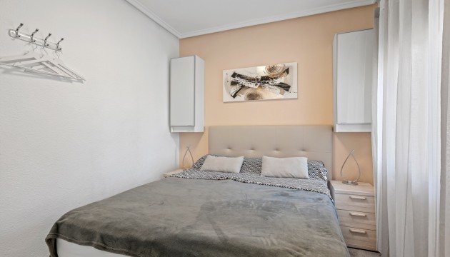 Revente - Villa's
 - Ciudad Quesada - Rojales