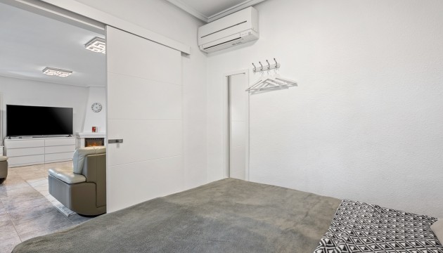 Revente - Villa's
 - Ciudad Quesada - Rojales