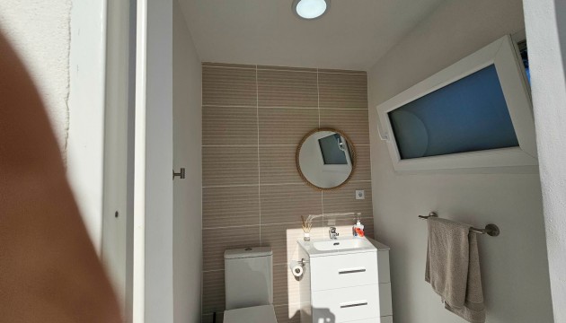 Venta - Villas
 - San Fulgencio