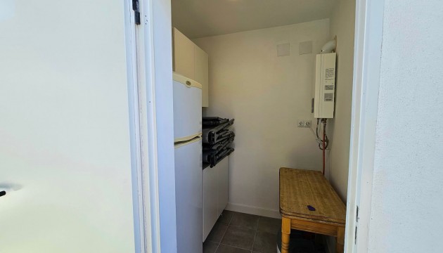 Venta - Villas
 - San Fulgencio