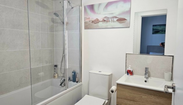 Venta - Villas
 - San Fulgencio