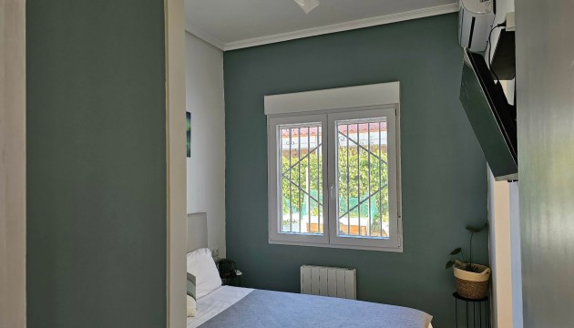 Venta - Villas
 - San Fulgencio