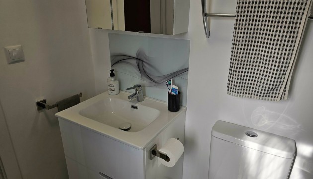 Venta - Villas
 - San Fulgencio