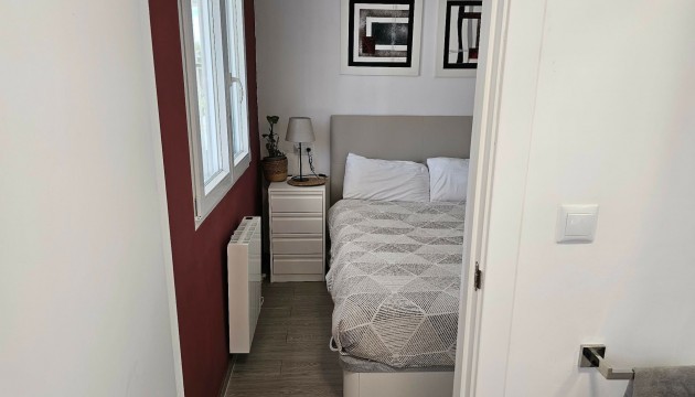 Venta - Villas
 - San Fulgencio