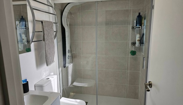 Venta - Villas
 - San Fulgencio