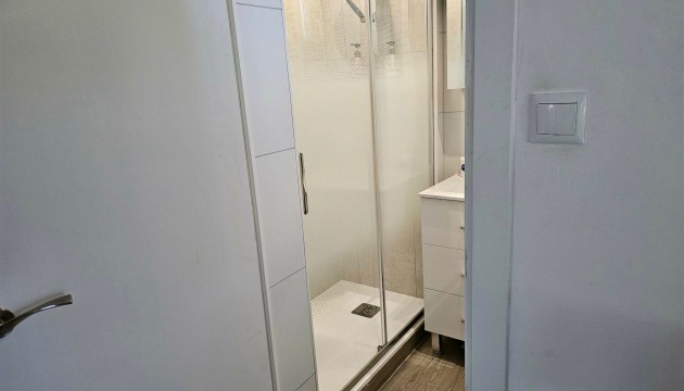 Venta - Villas
 - San Fulgencio