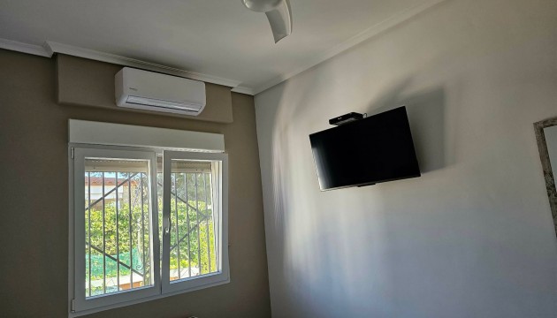 Venta - Villas
 - San Fulgencio