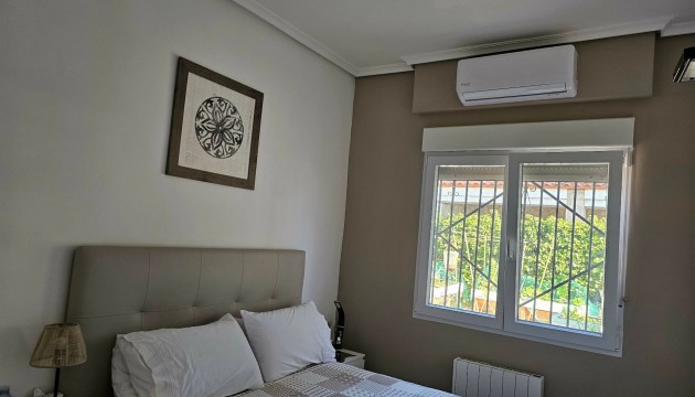 Venta - Villas
 - San Fulgencio