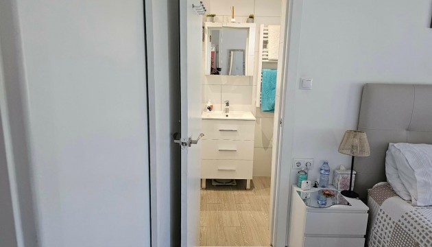 Venta - Villas
 - San Fulgencio