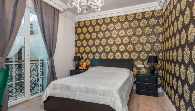 Sale - Villas - Ciudad Quesada - Rojales - Doña pepa