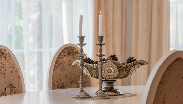 Sale - Villas - Ciudad Quesada - Rojales - Doña pepa