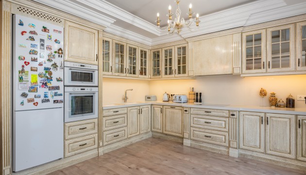 Sale - Villas - Ciudad Quesada - Rojales - Doña pepa