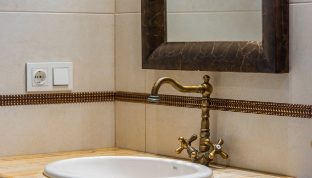 Sale - Villas - Ciudad Quesada - Rojales - Doña pepa