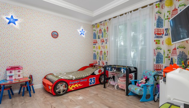 Sale - Villas - Ciudad Quesada - Rojales - Doña pepa