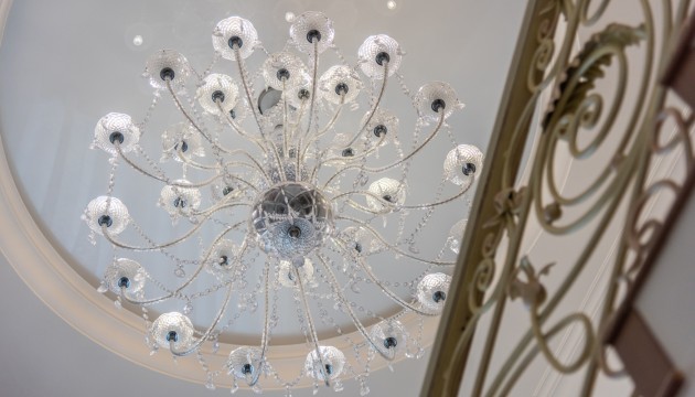 Sale - Villas - Ciudad Quesada - Rojales - Doña pepa