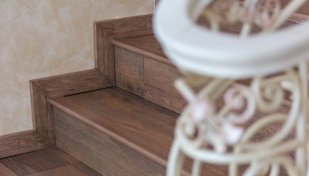 Sale - Villas - Ciudad Quesada - Rojales - Doña pepa