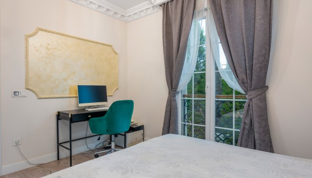 Sale - Villas - Ciudad Quesada - Rojales - Doña pepa