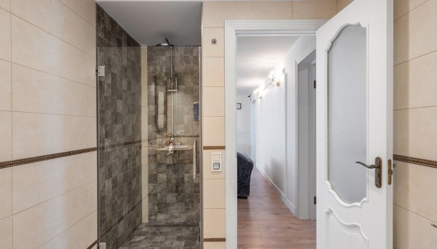 Sale - Villas - Ciudad Quesada - Rojales - Doña pepa