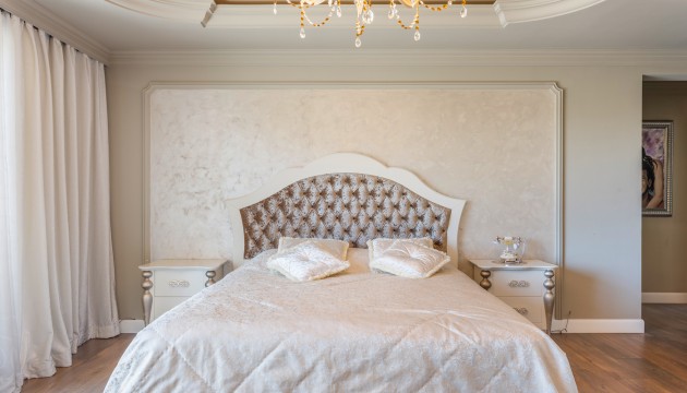 Sale - Villas - Ciudad Quesada - Rojales - Doña pepa