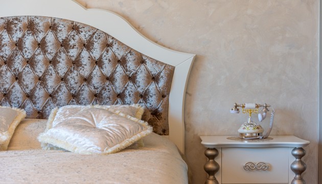 Sale - Villas - Ciudad Quesada - Rojales - Doña pepa