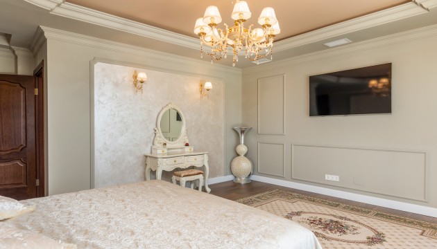 Sale - Villas - Ciudad Quesada - Rojales - Doña pepa