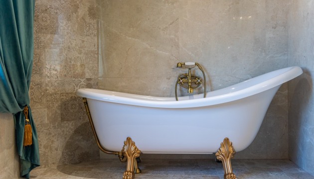 Sale - Villas - Ciudad Quesada - Rojales - Doña pepa