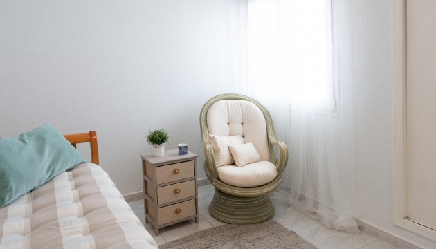 Sale - Villas - Orihuela - Playa Flamenca