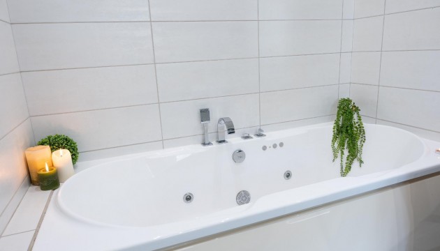 Sale - Villas - Orihuela - Playa Flamenca