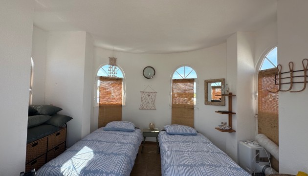 Sale - Villas - Guardamar - Guardamar del Segura