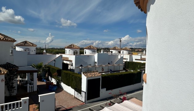 Sale - Villas - Guardamar - Guardamar del Segura