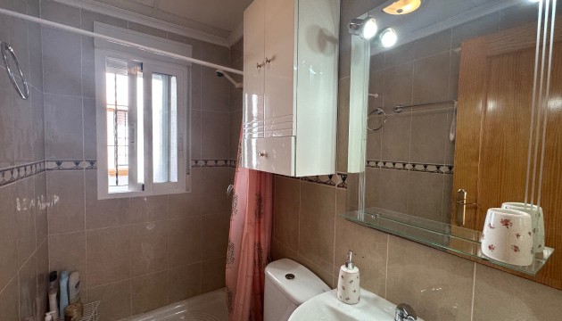 Sale - Villas - Guardamar - Guardamar del Segura