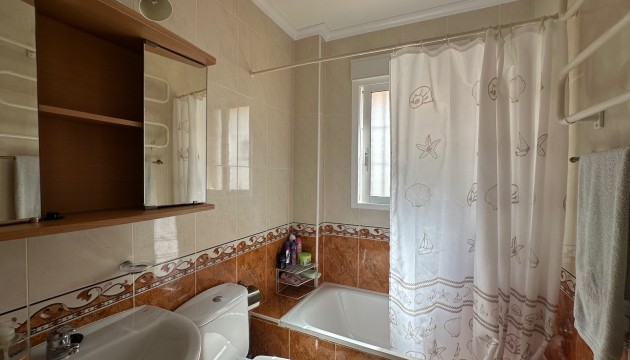 Sale - Villas - Guardamar - Guardamar del Segura