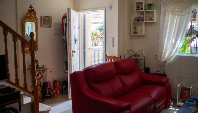 Resale - Villen
 - Los Dolses