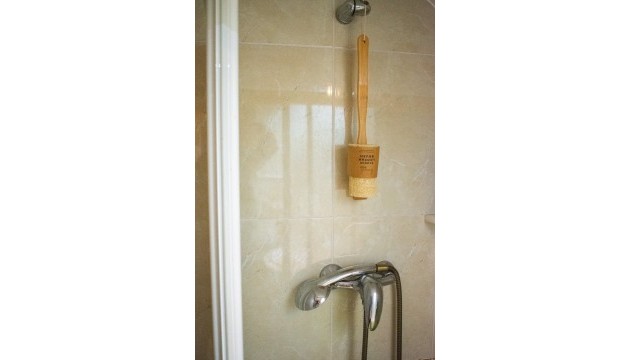 Resale - Villen
 - Los Dolses