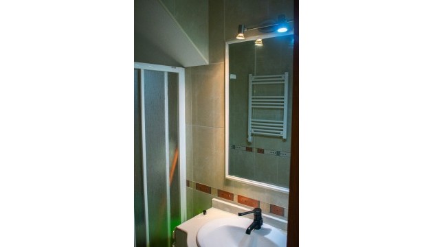 Resale - Villen
 - Los Dolses