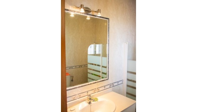 Resale - Villen
 - Los Dolses