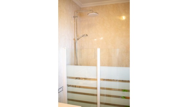 Resale - Villen
 - Los Dolses