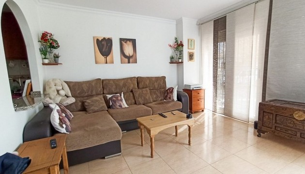 Venta - Apartamento - Formentera del Segura