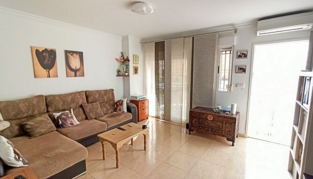 Venta - Apartamento - Formentera del Segura