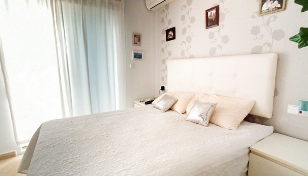 Venta - Apartamento - Formentera del Segura