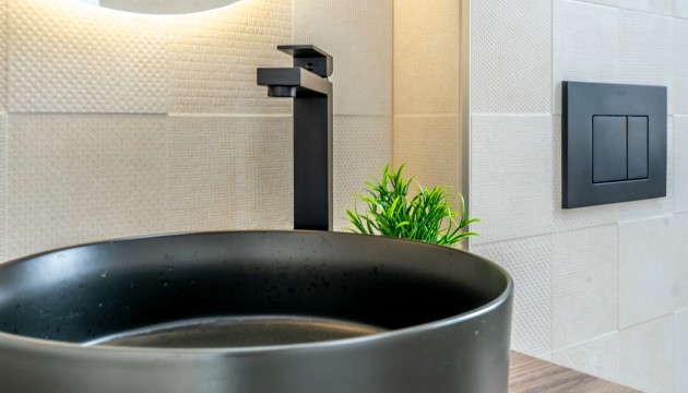 New Build - Villas - Torre Pacheco - Roldán