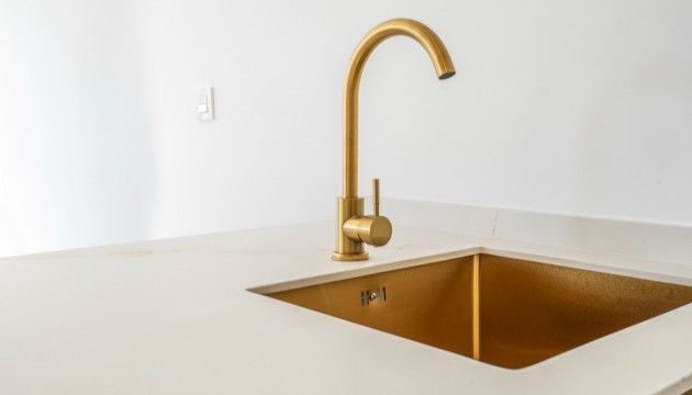 New Build - Villas - Torre Pacheco - Roldán