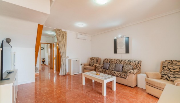 Revente - Villas
 - Villamartin