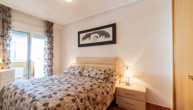 Revente - Villas
 - Villamartin