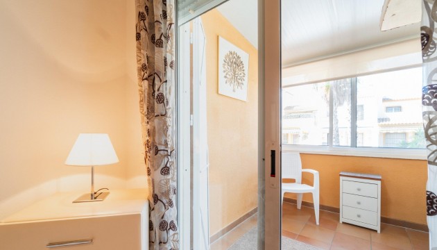 Revente - Villas
 - Villamartin