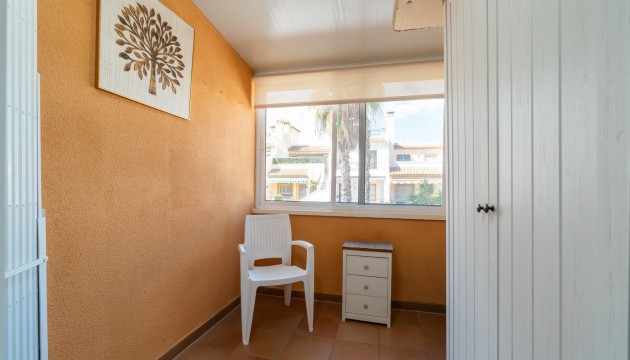 Revente - Villas
 - Villamartin